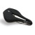 Седло Specialized POWER COMP SADDLE BLK 168 (27116-1808)